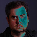 Giantbomb Light Mode Extension  screen for extension Chrome web store in OffiDocs Chromium