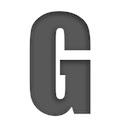 Giant Coupons Official Extension  screen for extension Chrome web store in OffiDocs Chromium