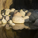 Giant egg rocks  screen for extension Chrome web store in OffiDocs Chromium