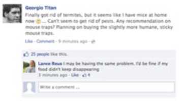 Free download Giant Fb Post 1 free photo or picture to be edited with GIMP online image editor