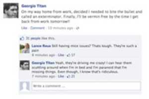 Free download Giant Fb Post 2 free photo or picture to be edited with GIMP online image editor