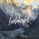 Giant Ravine Interface At Freetubespot  screen for extension Chrome web store in OffiDocs Chromium
