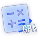 Giaoculator S  screen for extension Chrome web store in OffiDocs Chromium