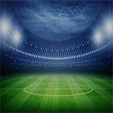 Giao Dien San Bong World Cup  screen for extension Chrome web store in OffiDocs Chromium