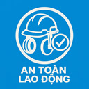 Giao diện màu xanh  screen for extension Chrome web store in OffiDocs Chromium