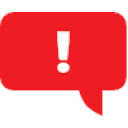 GibBar  screen for extension Chrome web store in OffiDocs Chromium