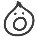 Gibberish Navigator  screen for extension Chrome web store in OffiDocs Chromium