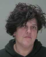 Free download Gibson free photo or picture to be edited with GIMP online image editor