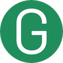Gibtr  screen for extension Chrome web store in OffiDocs Chromium