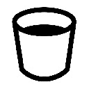 Gifbin Insta Add  screen for extension Chrome web store in OffiDocs Chromium