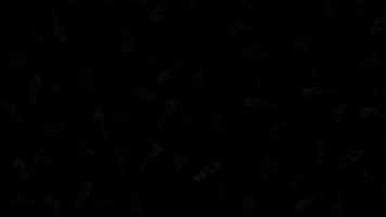 Free download Gif Chantis 24HS free photo or picture to be edited with GIMP online image editor