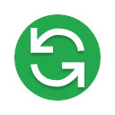 GIF Converter  screen for extension Chrome web store in OffiDocs Chromium