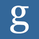Gifd  screen for extension Chrome web store in OffiDocs Chromium
