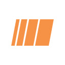 Giffo AI  screen for extension Chrome web store in OffiDocs Chromium