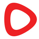 GiffyTube  screen for extension Chrome web store in OffiDocs Chromium