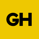 GIFHub Pull Request GIFs  screen for extension Chrome web store in OffiDocs Chromium