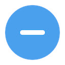 GIF Image Blocker  screen for extension Chrome web store in OffiDocs Chromium