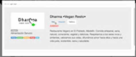 Free download Gif isuues free photo or picture to be edited with GIMP online image editor