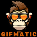 GifMaticGif Maker for Chrome™  screen for extension Chrome web store in OffiDocs Chromium