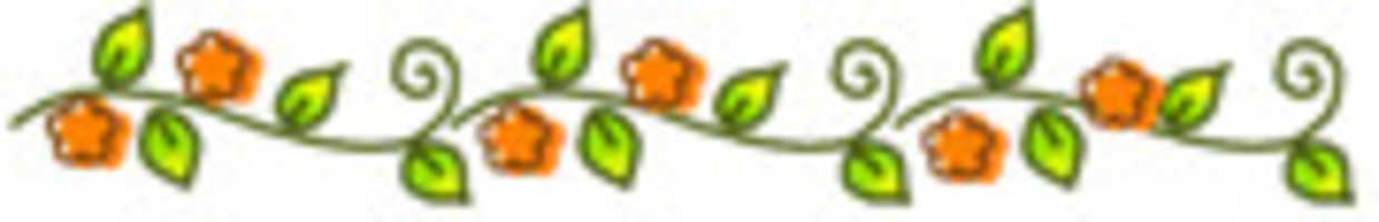 Free download GIF_pic free photo or picture to be edited with GIMP online image editor