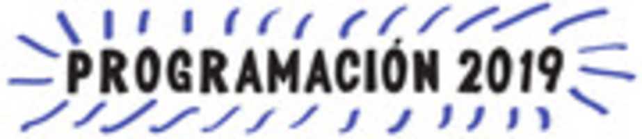 Free download Gif Programacion free photo or picture to be edited with GIMP online image editor