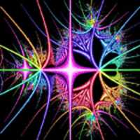 Free download gifs 2  free photo or picture to be edited with GIMP online image editor