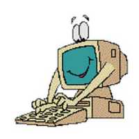 Free download Gifs and animated gifs! free photo or picture to be edited with GIMP online image editor