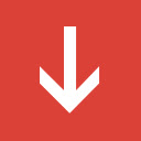 GIFS.com Downloader ß  screen for extension Chrome web store in OffiDocs Chromium