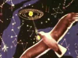 Free download Gifs free photo or picture to be edited with GIMP online image editor