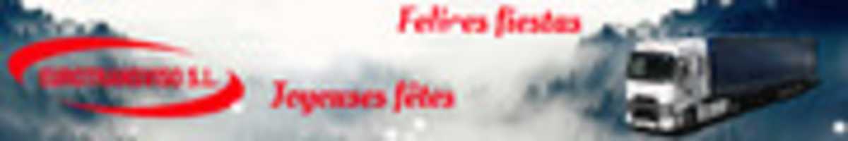 Free download GIF SIGNATURE free photo or picture to be edited with GIMP online image editor
