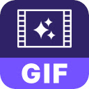 GIF Spark  screen for extension Chrome web store in OffiDocs Chromium GIF Spark  screen for extension Chrome web store in OffiDocs Chromium