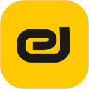 Gif t  screen for extension Chrome web store in OffiDocs Chromium