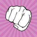 GIF Tabs  screen for extension Chrome web store in OffiDocs Chromium
