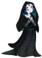 Free download  Gift: A teeny tiny Somni free photo or picture to be edited with GIMP online image editor