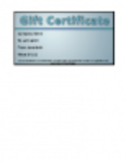 സൗജന്യ ഡൗൺലോഡ് ഗിഫ്റ്റ് സർട്ടിഫിക്കറ്റ് ടെംപ്ലേറ്റുകൾ Microsoft Word, Excel അല്ലെങ്കിൽ Powerpoint ടെംപ്ലേറ്റ് സൗജന്യമായി LibreOffice അല്ലെങ്കിൽ OpenOffice Desktop ഓൺലൈനിൽ എഡിറ്റ് ചെയ്യാം