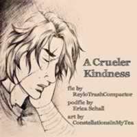 Free download Gift Cover Art free photo or picture to be edited with GIMP online image editor