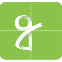 Gifteehub Share Gift Ideas  screen for extension Chrome web store in OffiDocs Chromium