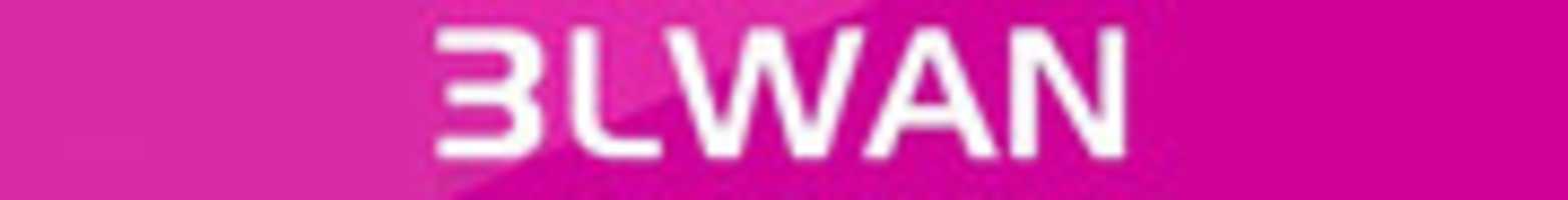 Free download GIFTest Photo Filtre free photo or picture to be edited with GIMP online image editor
