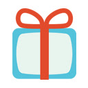 Gift Gram  screen for extension Chrome web store in OffiDocs Chromium