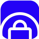 Giftmio: Instant Cashback for Online Shopping  screen for extension Chrome web store in OffiDocs Chromium