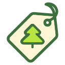 Gift Note Writer  screen for extension Chrome web store in OffiDocs Chromium