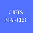 Gifts Makers  screen for extension Chrome web store in OffiDocs Chromium