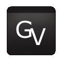 Gifviewer Blackcan  screen for extension Chrome web store in OffiDocs Chromium