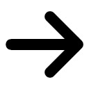 GIFV to MP4 redirector  screen for extension Chrome web store in OffiDocs Chromium GIFV to MP4 redirector  screen for extension Chrome web store in OffiDocs Chromium