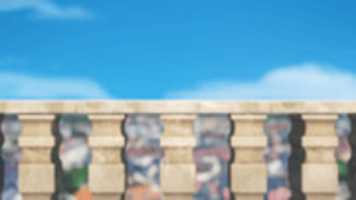 Free download gif zestiria cut free photo or picture to be edited with GIMP online image editor