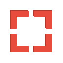 GigaChat  screen for extension Chrome web store in OffiDocs Chromium