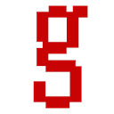 gigahaber  screen for extension Chrome web store in OffiDocs Chromium