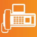 Gigaset SIP Dialer  screen for extension Chrome web store in OffiDocs Chromium