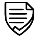 Gigashield Extension  screen for extension Chrome web store in OffiDocs Chromium