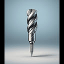 Giga Speed Youtube ad skipper  screen for extension Chrome web store in OffiDocs Chromium